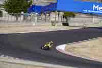 Laguna-Seca;event-digital-images;motorbikes;no-limits;peter-wileman-photography;trackday;trackday-digital-images